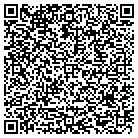 QR code with Roaring Fork Fmly Rsource Ctrs contacts
