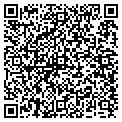 QR code with Feld James E contacts