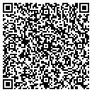 QR code with Swire Coca-Cola U S A contacts