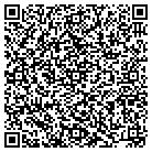 QR code with Parma Cad Service LLC contacts