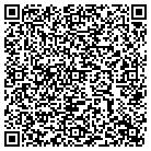 QR code with Cash Advance & More Inc contacts