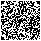 QR code with Seventh-Day Adventist Church contacts