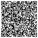 QR code with Tate Don L DDS contacts