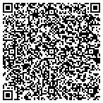 QR code with Illinois Department Of Human Services contacts