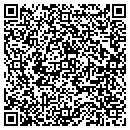 QR code with Falmouth Town Hall contacts