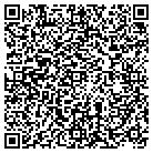 QR code with Certified Electric Supply contacts