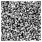 QR code with Zarian-Dero Mehrab J contacts
