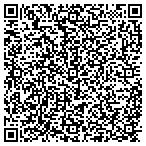 QR code with Illinois Institute For Addiction contacts