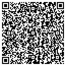 QR code with Zecchini Robert A contacts