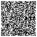 QR code with Zeemer Patrick L contacts