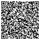 QR code with Testen Bob DDS contacts