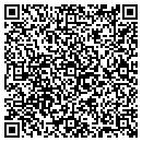 QR code with Larsen Surveying contacts
