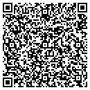QR code with Foxboro Town Hall contacts