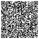 QR code with Mountains View Elementary Schl contacts