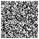 QR code with Choice City Electric Inc contacts