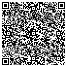 QR code with Mushers For Unified Trail contacts