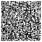 QR code with Thomas C Llewellyn DDS contacts