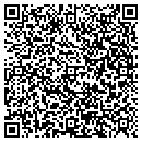 QR code with Georgetown Town Clerk contacts