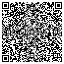 QR code with Challenger Processing contacts