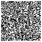 QR code with Northcentral Learning Resource contacts