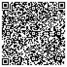 QR code with ABC Used Auto Parts contacts