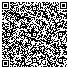 QR code with Distributed Generation Systems contacts