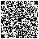 QR code with Phillips Co Supt Of Schools contacts