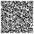 QR code with Seventh Spectrum Studios contacts