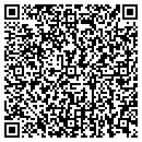 QR code with Ikeda Shelley M contacts
