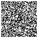 QR code with Firstdocs contacts