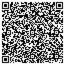 QR code with Polaris School contacts