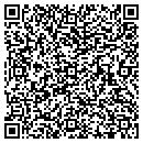 QR code with Check Man contacts