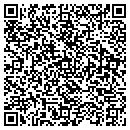 QR code with Tifford John I DDS contacts