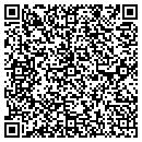 QR code with Groton Selectman contacts