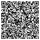 QR code with Check'n Go contacts