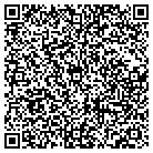 QR code with Southwest Region Conference contacts