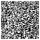 QR code with Sycamore Water & Sewer Auth contacts