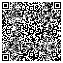 QR code with Public Schools contacts