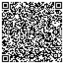 QR code with Fleming & Fleming contacts
