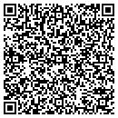 QR code with Lam Lung-Sang contacts