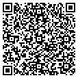 QR code with Moscob Inc contacts