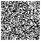 QR code with Nicolot Enterprise Inc contacts