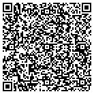 QR code with Demalik Plastering Inc contacts