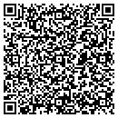 QR code with Business Objects contacts