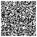 QR code with Craftsman Electric contacts