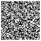 QR code with Seventh-Day Adventist Church contacts