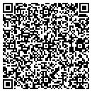 QR code with Troise Robert S DDS contacts