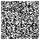QR code with C U Lending Solutions contacts