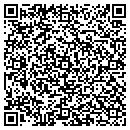 QR code with Pinnacle Rehabilitation Inc contacts