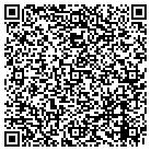 QR code with Dbj Investments Inc contacts